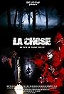 La chose (2011)