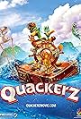 Quackerz (2016)