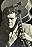 Hoyt Axton's primary photo