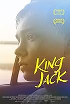 King Jack