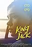 King Jack (2015) Poster