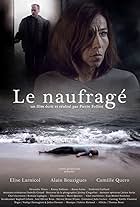 Le naufragé