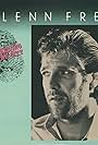 Glenn Frey in Glenn Frey: You Belong to the City (1985)