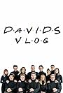 David's Vlog