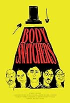 Body Snatchers