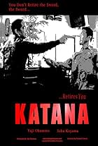 Katana (2009)