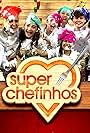 Super Chefinhos (2009)