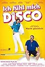 Ich fühl mich Disco (2013)