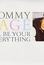 Tommy Page: I'll Be Your Everything (1990)