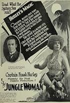 Jungle Woman (1926)