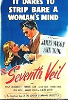 The Seventh Veil (1945)