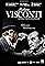 Luchino Visconti: Between Truth and Passion's primary photo