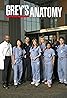 Grey's Anatomy: Under Pressure (TV Movie 2006) Poster