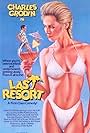 Last Resort (1986)