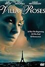 Villa des roses (2002)