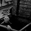 Max Schreck in Nosferatu, eine Symphonie des Grauens (1922)