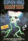 Stephen King's Golden Tales (1985)