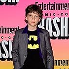 Gabriel Bateman