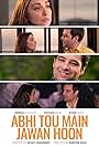 Abhi Tou Main Jawan Houn (2013)