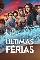 Últimas Férias