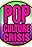 Pop Culture Crisis