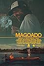 Magoado (2021)