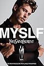 Myslf - The New Statement in Fragrance (YSL Beauty) (2023)