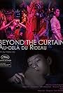 Beyond the Curtain (2016)