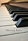 Missing Keys (2019)