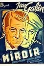 Miroir (1947)