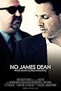 No James Dean (2008)