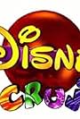 Disney CRUJ (2001)