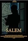 Salem (2016)