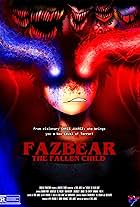 Fazbear: The Fallen Child