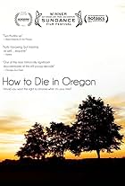 How to Die in Oregon