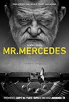 Mr. Mercedes