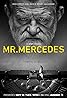 Mr. Mercedes (TV Series 2017–2019) Poster