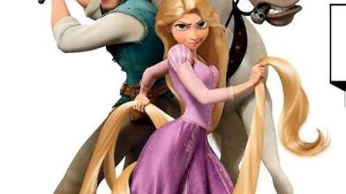 Tangled (2019)