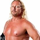 Jerry Lynn