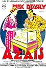 Azaïs (1931)