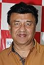 Anu Malik