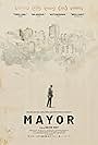 Mayor (2020)