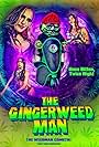 The Gingerweed Man (2021)