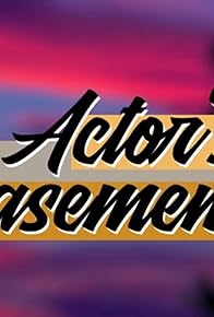 Primary photo for The Actor's Basement