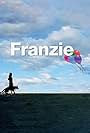 Franzie (2010)