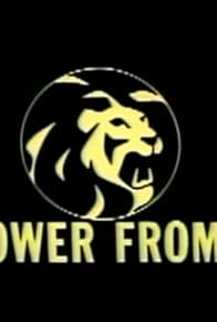 Primary photo for Lionpower from MGM