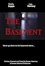 The Basement (2016)