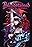 Bloodstained: Ritual of the Night