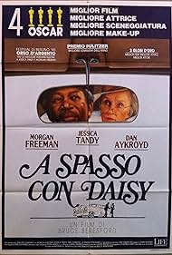 A spasso con Daisy (1989)