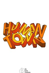 Primary photo for HumanTown